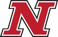 District logo